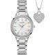 Reloj Bulova