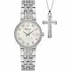 Reloj Bulova