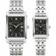 Reloj Bulova