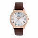 RELOJ BULOVA