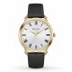 RELOJ BULOVA