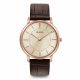 RELOJ BULOVA
