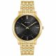 RELOJ BULOVA