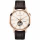 RELOJ BULOVA