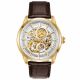Reloj Bulova