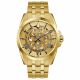 Reloj Bulova