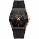 Reloj Bulova