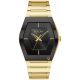 Reloj Bulova