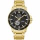 Reloj Bulova