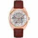 Reloj Bulova