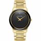 Reloj Bulova