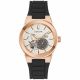 Reloj Bulova