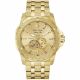 Reloj Bulova