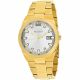 RELOJ BULOVA