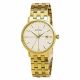 RELOJ BULOVA