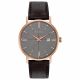RELOJ BULOVA