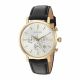 RELOJ BULOVA