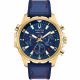 Reloj Bulova