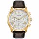 Reloj Bulova