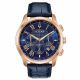 RELOJ BULOVA