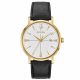 RELOJ BULOVA