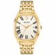 RELOJ BULOVA