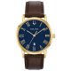 RELOJ BULOVA