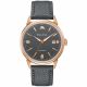 Reloj Bulova