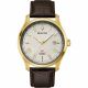 Reloj Bulova