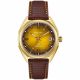 Reloj Bulova