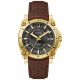 Reloj Bulova