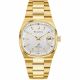 Reloj Bulova