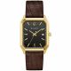 Reloj Bulova