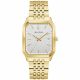 Reloj Bulova