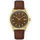 Reloj Bulova