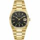 Reloj Bulova
