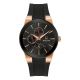 Reloj Bulova