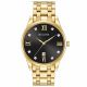 Reloj Bulova