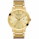 Reloj Bulova