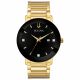 Reloj Bulova