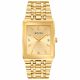 Reloj Bulova