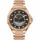 Reloj Bulova
