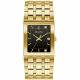 Reloj Bulova