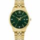 Reloj Bulova