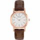 RELOJ BULOVA