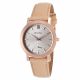 RELOJ BULOVA