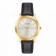 RELOJ BULOVA