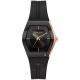 Reloj Bulova