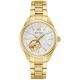 Reloj Bulova