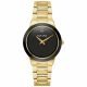 Reloj Bulova